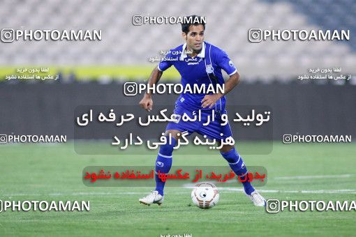 729675, Tehran, [*parameter:4*], لیگ برتر فوتبال ایران، Persian Gulf Cup، Week 5، First Leg، Esteghlal 1 v 1 Malvan Bandar Anzali on 2012/08/19 at Azadi Stadium