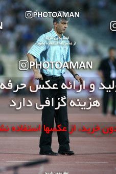 729724, Tehran, [*parameter:4*], لیگ برتر فوتبال ایران، Persian Gulf Cup، Week 5، First Leg، Esteghlal 1 v 1 Malvan Bandar Anzali on 2012/08/19 at Azadi Stadium