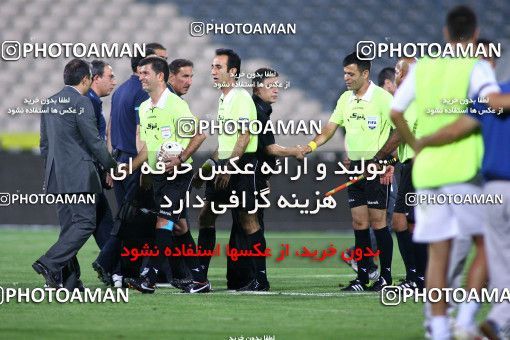 729728, Tehran, [*parameter:4*], لیگ برتر فوتبال ایران، Persian Gulf Cup، Week 5، First Leg، Esteghlal 1 v 1 Malvan Bandar Anzali on 2012/08/19 at Azadi Stadium