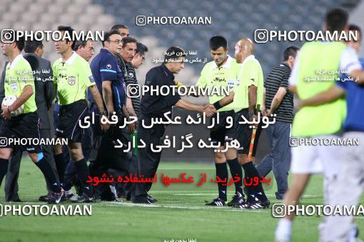 729769, Tehran, [*parameter:4*], لیگ برتر فوتبال ایران، Persian Gulf Cup، Week 5، First Leg، Esteghlal 1 v 1 Malvan Bandar Anzali on 2012/08/19 at Azadi Stadium