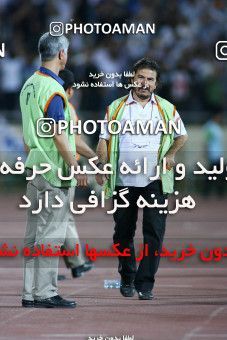 729637, Tehran, [*parameter:4*], لیگ برتر فوتبال ایران، Persian Gulf Cup، Week 5، First Leg، Esteghlal 1 v 1 Malvan Bandar Anzali on 2012/08/19 at Azadi Stadium