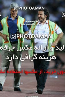 729756, Tehran, [*parameter:4*], لیگ برتر فوتبال ایران، Persian Gulf Cup، Week 5، First Leg، Esteghlal 1 v 1 Malvan Bandar Anzali on 2012/08/19 at Azadi Stadium