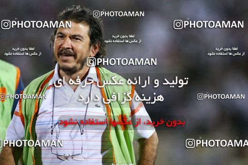 729634, Tehran, [*parameter:4*], لیگ برتر فوتبال ایران، Persian Gulf Cup، Week 5، First Leg، Esteghlal 1 v 1 Malvan Bandar Anzali on 2012/08/19 at Azadi Stadium