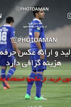729881, Tehran, [*parameter:4*], لیگ برتر فوتبال ایران، Persian Gulf Cup، Week 5، First Leg، Esteghlal 1 v 1 Malvan Bandar Anzali on 2012/08/19 at Azadi Stadium