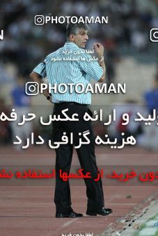 729874, Tehran, [*parameter:4*], لیگ برتر فوتبال ایران، Persian Gulf Cup، Week 5، First Leg، Esteghlal 1 v 1 Malvan Bandar Anzali on 2012/08/19 at Azadi Stadium