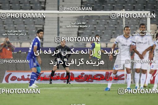 729922, Tehran, [*parameter:4*], لیگ برتر فوتبال ایران، Persian Gulf Cup، Week 5، First Leg، Esteghlal 1 v 1 Malvan Bandar Anzali on 2012/08/19 at Azadi Stadium
