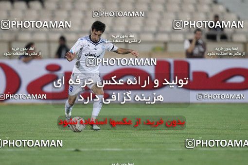 729978, Tehran, [*parameter:4*], لیگ برتر فوتبال ایران، Persian Gulf Cup، Week 5، First Leg، Esteghlal 1 v 1 Malvan Bandar Anzali on 2012/08/19 at Azadi Stadium