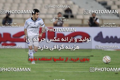 729857, Tehran, [*parameter:4*], لیگ برتر فوتبال ایران، Persian Gulf Cup، Week 5، First Leg، Esteghlal 1 v 1 Malvan Bandar Anzali on 2012/08/19 at Azadi Stadium