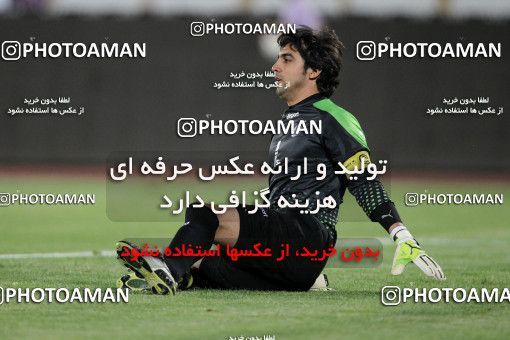 729992, Tehran, [*parameter:4*], لیگ برتر فوتبال ایران، Persian Gulf Cup، Week 5، First Leg، Esteghlal 1 v 1 Malvan Bandar Anzali on 2012/08/19 at Azadi Stadium
