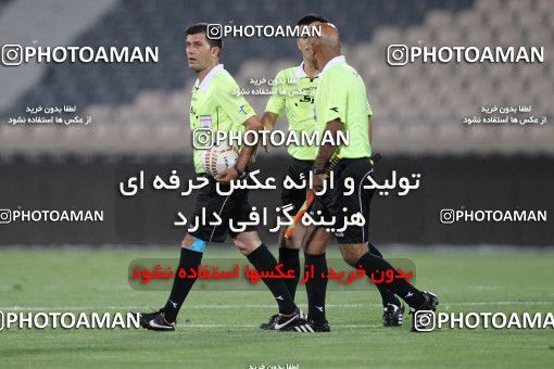 729850, Tehran, [*parameter:4*], لیگ برتر فوتبال ایران، Persian Gulf Cup، Week 5، First Leg، Esteghlal 1 v 1 Malvan Bandar Anzali on 2012/08/19 at Azadi Stadium