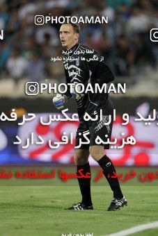 729818, Tehran, [*parameter:4*], لیگ برتر فوتبال ایران، Persian Gulf Cup، Week 5، First Leg، Esteghlal 1 v 1 Malvan Bandar Anzali on 2012/08/19 at Azadi Stadium
