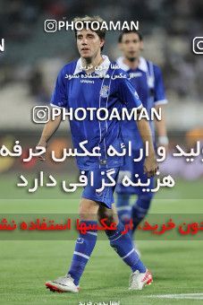 729953, Tehran, [*parameter:4*], لیگ برتر فوتبال ایران، Persian Gulf Cup، Week 5، First Leg، Esteghlal 1 v 1 Malvan Bandar Anzali on 2012/08/19 at Azadi Stadium