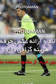 729967, Tehran, [*parameter:4*], لیگ برتر فوتبال ایران، Persian Gulf Cup، Week 5، First Leg، Esteghlal 1 v 1 Malvan Bandar Anzali on 2012/08/19 at Azadi Stadium