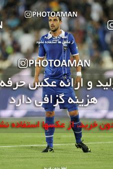 729812, Tehran, [*parameter:4*], لیگ برتر فوتبال ایران، Persian Gulf Cup، Week 5، First Leg، Esteghlal 1 v 1 Malvan Bandar Anzali on 2012/08/19 at Azadi Stadium