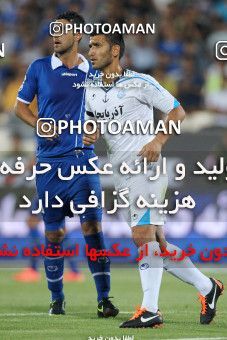729872, Tehran, [*parameter:4*], لیگ برتر فوتبال ایران، Persian Gulf Cup، Week 5، First Leg، Esteghlal 1 v 1 Malvan Bandar Anzali on 2012/08/19 at Azadi Stadium