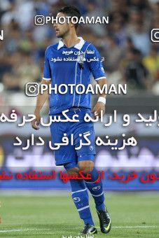 729848, Tehran, [*parameter:4*], لیگ برتر فوتبال ایران، Persian Gulf Cup، Week 5، First Leg، Esteghlal 1 v 1 Malvan Bandar Anzali on 2012/08/19 at Azadi Stadium