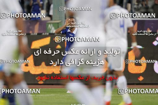 729949, Tehran, [*parameter:4*], لیگ برتر فوتبال ایران، Persian Gulf Cup، Week 5، First Leg، Esteghlal 1 v 1 Malvan Bandar Anzali on 2012/08/19 at Azadi Stadium
