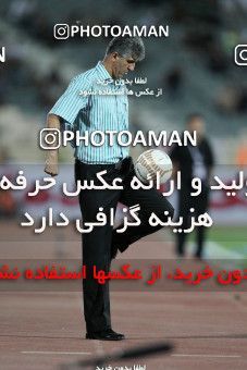 729993, Tehran, [*parameter:4*], لیگ برتر فوتبال ایران، Persian Gulf Cup، Week 5، First Leg، Esteghlal 1 v 1 Malvan Bandar Anzali on 2012/08/19 at Azadi Stadium