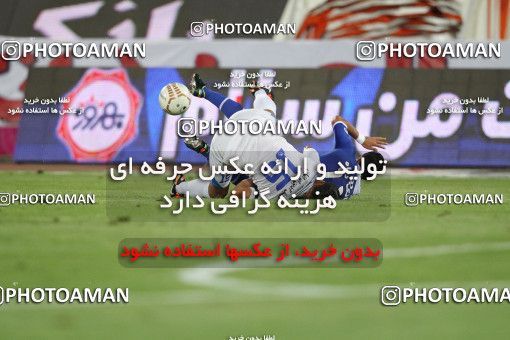 729932, Tehran, [*parameter:4*], لیگ برتر فوتبال ایران، Persian Gulf Cup، Week 5، First Leg، Esteghlal 1 v 1 Malvan Bandar Anzali on 2012/08/19 at Azadi Stadium