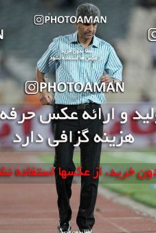 729880, Tehran, [*parameter:4*], لیگ برتر فوتبال ایران، Persian Gulf Cup، Week 5، First Leg، Esteghlal 1 v 1 Malvan Bandar Anzali on 2012/08/19 at Azadi Stadium