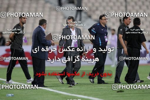 729815, Tehran, [*parameter:4*], لیگ برتر فوتبال ایران، Persian Gulf Cup، Week 5، First Leg، Esteghlal 1 v 1 Malvan Bandar Anzali on 2012/08/19 at Azadi Stadium