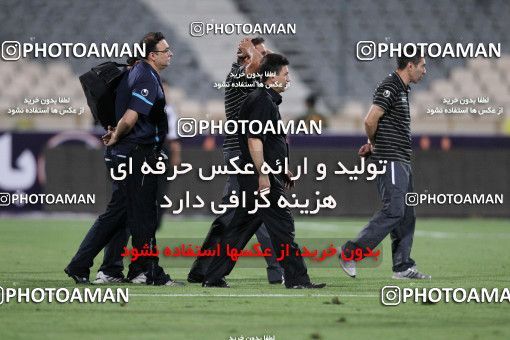 729986, Tehran, [*parameter:4*], لیگ برتر فوتبال ایران، Persian Gulf Cup، Week 5، First Leg، Esteghlal 1 v 1 Malvan Bandar Anzali on 2012/08/19 at Azadi Stadium