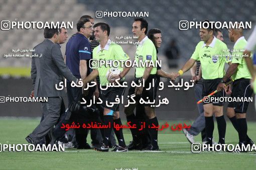 729810, Tehran, [*parameter:4*], لیگ برتر فوتبال ایران، Persian Gulf Cup، Week 5، First Leg، Esteghlal 1 v 1 Malvan Bandar Anzali on 2012/08/19 at Azadi Stadium