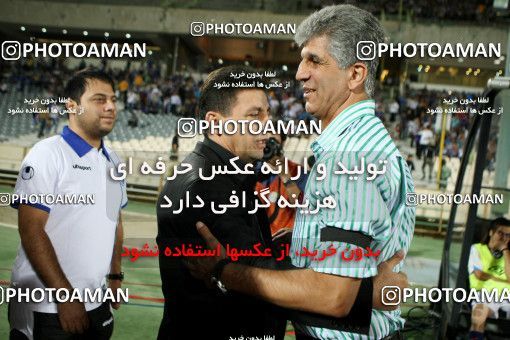 729527, Tehran, [*parameter:4*], لیگ برتر فوتبال ایران، Persian Gulf Cup، Week 5، First Leg، Esteghlal 1 v 1 Malvan Bandar Anzali on 2012/08/19 at Azadi Stadium