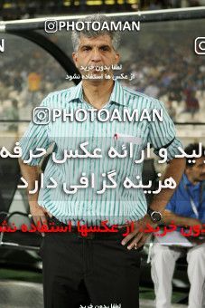 729543, Tehran, [*parameter:4*], لیگ برتر فوتبال ایران، Persian Gulf Cup، Week 5، First Leg، Esteghlal 1 v 1 Malvan Bandar Anzali on 2012/08/19 at Azadi Stadium