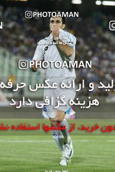 729540, Tehran, [*parameter:4*], لیگ برتر فوتبال ایران، Persian Gulf Cup، Week 5، First Leg، Esteghlal 1 v 1 Malvan Bandar Anzali on 2012/08/19 at Azadi Stadium