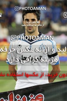 729558, Tehran, [*parameter:4*], لیگ برتر فوتبال ایران، Persian Gulf Cup، Week 5، First Leg، Esteghlal 1 v 1 Malvan Bandar Anzali on 2012/08/19 at Azadi Stadium