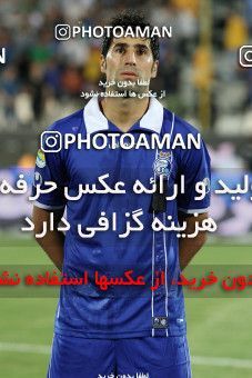 729534, Tehran, [*parameter:4*], لیگ برتر فوتبال ایران، Persian Gulf Cup، Week 5، First Leg، Esteghlal 1 v 1 Malvan Bandar Anzali on 2012/08/19 at Azadi Stadium