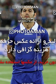 729602, Tehran, [*parameter:4*], لیگ برتر فوتبال ایران، Persian Gulf Cup، Week 5، First Leg، Esteghlal 1 v 1 Malvan Bandar Anzali on 2012/08/19 at Azadi Stadium