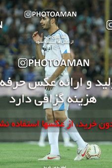 729503, Tehran, [*parameter:4*], لیگ برتر فوتبال ایران، Persian Gulf Cup، Week 5، First Leg، Esteghlal 1 v 1 Malvan Bandar Anzali on 2012/08/19 at Azadi Stadium