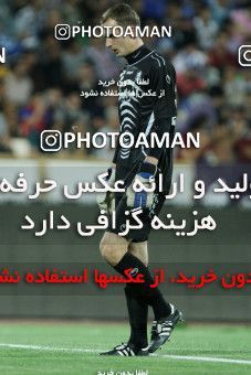 729585, Tehran, [*parameter:4*], لیگ برتر فوتبال ایران، Persian Gulf Cup، Week 5، First Leg، Esteghlal 1 v 1 Malvan Bandar Anzali on 2012/08/19 at Azadi Stadium