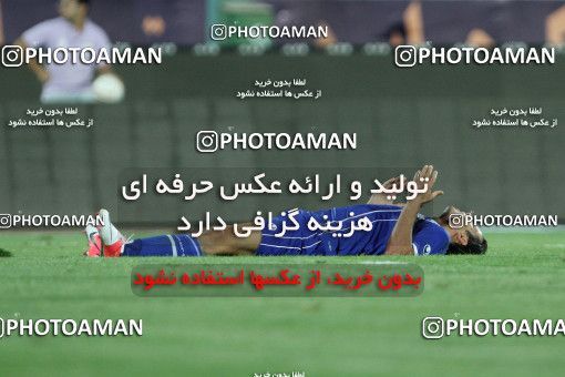 729501, Tehran, [*parameter:4*], لیگ برتر فوتبال ایران، Persian Gulf Cup، Week 5، First Leg، Esteghlal 1 v 1 Malvan Bandar Anzali on 2012/08/19 at Azadi Stadium
