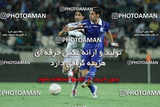 729518, Tehran, [*parameter:4*], لیگ برتر فوتبال ایران، Persian Gulf Cup، Week 5، First Leg، Esteghlal 1 v 1 Malvan Bandar Anzali on 2012/08/19 at Azadi Stadium