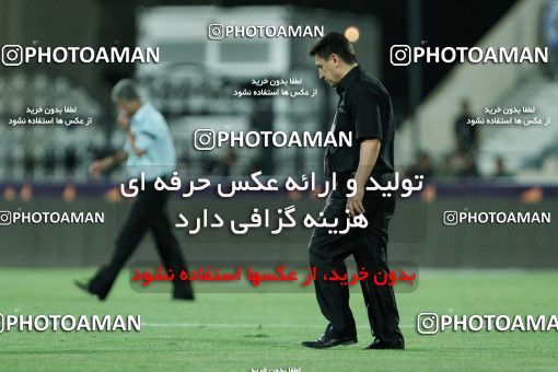 729511, Tehran, [*parameter:4*], لیگ برتر فوتبال ایران، Persian Gulf Cup، Week 5، First Leg، Esteghlal 1 v 1 Malvan Bandar Anzali on 2012/08/19 at Azadi Stadium
