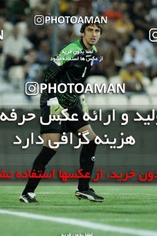 729504, Tehran, [*parameter:4*], لیگ برتر فوتبال ایران، Persian Gulf Cup، Week 5، First Leg، Esteghlal 1 v 1 Malvan Bandar Anzali on 2012/08/19 at Azadi Stadium