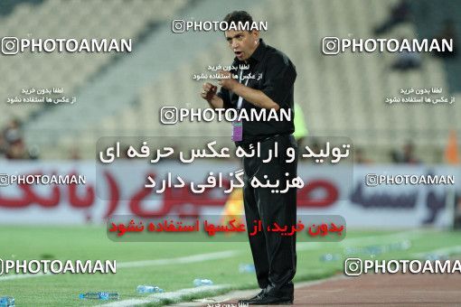 729506, Tehran, [*parameter:4*], لیگ برتر فوتبال ایران، Persian Gulf Cup، Week 5، First Leg، Esteghlal 1 v 1 Malvan Bandar Anzali on 2012/08/19 at Azadi Stadium