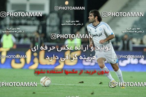 729521, Tehran, [*parameter:4*], لیگ برتر فوتبال ایران، Persian Gulf Cup، Week 5، First Leg، Esteghlal 1 v 1 Malvan Bandar Anzali on 2012/08/19 at Azadi Stadium