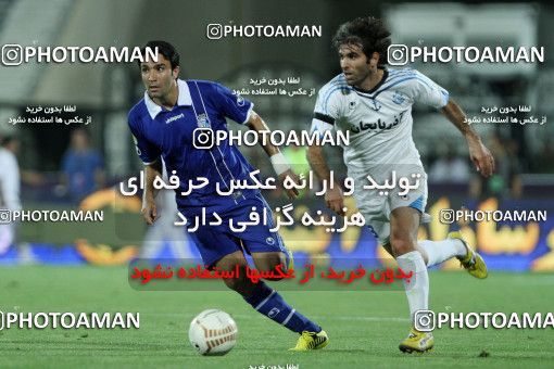 729592, Tehran, [*parameter:4*], لیگ برتر فوتبال ایران، Persian Gulf Cup، Week 5، First Leg، Esteghlal 1 v 1 Malvan Bandar Anzali on 2012/08/19 at Azadi Stadium