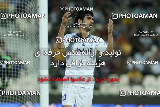 729509, Tehran, [*parameter:4*], لیگ برتر فوتبال ایران، Persian Gulf Cup، Week 5، First Leg، Esteghlal 1 v 1 Malvan Bandar Anzali on 2012/08/19 at Azadi Stadium