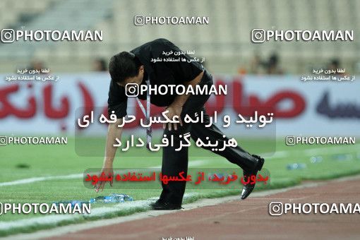 729548, Tehran, [*parameter:4*], لیگ برتر فوتبال ایران، Persian Gulf Cup، Week 5، First Leg، Esteghlal 1 v 1 Malvan Bandar Anzali on 2012/08/19 at Azadi Stadium