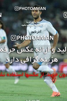 729538, Tehran, [*parameter:4*], لیگ برتر فوتبال ایران، Persian Gulf Cup، Week 5، First Leg، Esteghlal 1 v 1 Malvan Bandar Anzali on 2012/08/19 at Azadi Stadium