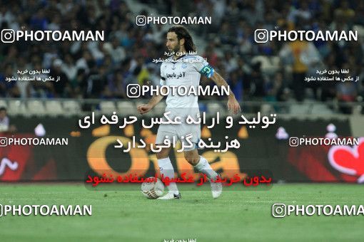 729508, Tehran, [*parameter:4*], لیگ برتر فوتبال ایران، Persian Gulf Cup، Week 5، First Leg، Esteghlal 1 v 1 Malvan Bandar Anzali on 2012/08/19 at Azadi Stadium