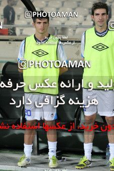730328, Tehran, [*parameter:4*], لیگ برتر فوتبال ایران، Persian Gulf Cup، Week 5، First Leg، Esteghlal 1 v 1 Malvan Bandar Anzali on 2012/08/19 at Azadi Stadium