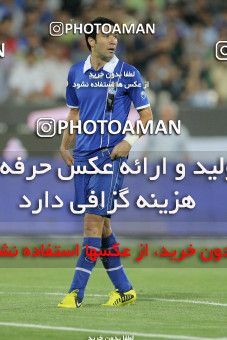 730127, Tehran, [*parameter:4*], لیگ برتر فوتبال ایران، Persian Gulf Cup، Week 5، First Leg، Esteghlal 1 v 1 Malvan Bandar Anzali on 2012/08/19 at Azadi Stadium