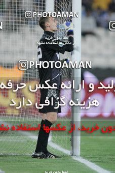 730224, Tehran, [*parameter:4*], لیگ برتر فوتبال ایران، Persian Gulf Cup، Week 5، First Leg، Esteghlal 1 v 1 Malvan Bandar Anzali on 2012/08/19 at Azadi Stadium