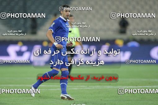 730231, Tehran, [*parameter:4*], لیگ برتر فوتبال ایران، Persian Gulf Cup، Week 5، First Leg، Esteghlal 1 v 1 Malvan Bandar Anzali on 2012/08/19 at Azadi Stadium
